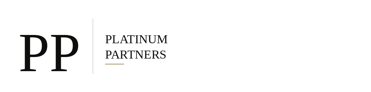 Platinum Partners